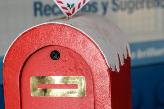 WhatsApp Image 2024-12-13 at 09.32.29.jpeg